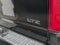 2021 Chevrolet Silverado 3500 HD LTZ