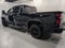 2021 Chevrolet Silverado 3500 HD LTZ