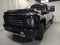 2021 Chevrolet Silverado 3500 HD LTZ