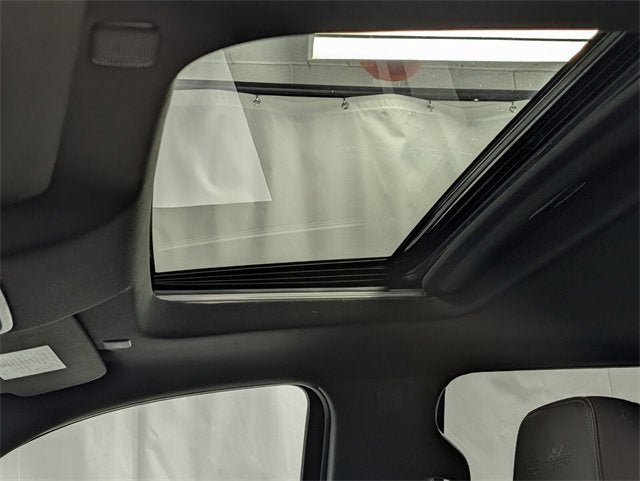 2022 Chevrolet Silverado 3500 HD High Country