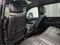 2022 Chevrolet Silverado 3500 HD High Country