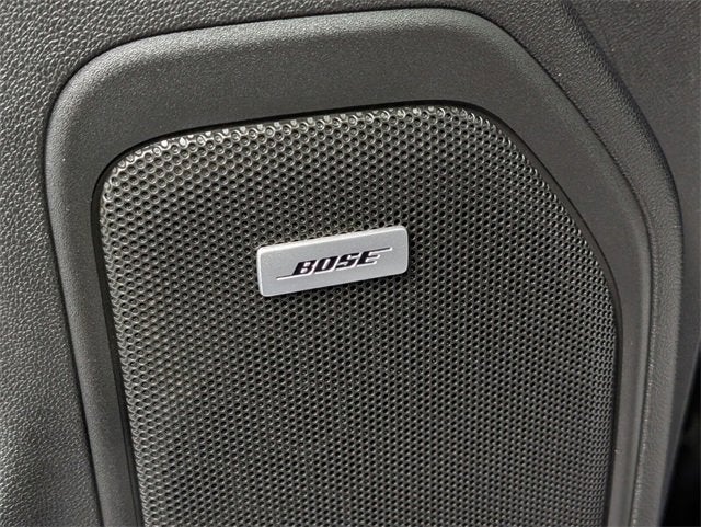 2022 Chevrolet Silverado 3500 HD High Country