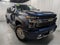 2022 Chevrolet Silverado 3500 HD High Country