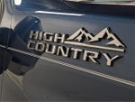 2022 Chevrolet Silverado 3500 HD High Country