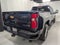 2022 Chevrolet Silverado 3500 HD High Country