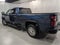 2022 Chevrolet Silverado 3500 HD High Country