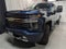 2022 Chevrolet Silverado 3500 HD High Country