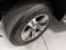 2017 Chevrolet Colorado 4WD LT