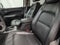 2017 Chevrolet Colorado 4WD LT