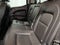 2017 Chevrolet Colorado 4WD LT