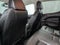 2017 Chevrolet Colorado 4WD LT