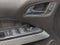 2017 Chevrolet Colorado 4WD LT