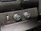 2017 Chevrolet Colorado 4WD LT