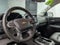 2017 Chevrolet Colorado 4WD LT