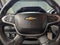 2017 Chevrolet Colorado 4WD LT