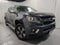 2017 Chevrolet Colorado 4WD LT