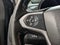 2017 Chevrolet Colorado 4WD LT