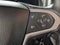 2017 Chevrolet Colorado 4WD LT