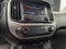 2017 Chevrolet Colorado 4WD LT