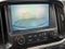 2017 Chevrolet Colorado 4WD LT