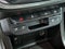 2017 Chevrolet Colorado 4WD LT