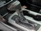 2017 Chevrolet Colorado 4WD LT