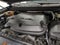 2017 Chevrolet Colorado 4WD LT