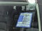 2017 Chevrolet Colorado 4WD LT