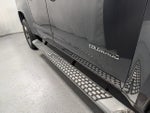 2017 Chevrolet Colorado 4WD LT