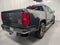 2017 Chevrolet Colorado 4WD LT