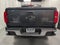 2017 Chevrolet Colorado 4WD LT
