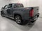 2017 Chevrolet Colorado 4WD LT