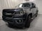 2017 Chevrolet Colorado 4WD LT