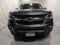 2017 Chevrolet Colorado 4WD LT