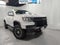 2021 Chevrolet Colorado 4WD ZR2