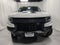 2021 Chevrolet Colorado 4WD ZR2