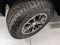 2021 Chevrolet Colorado 4WD ZR2
