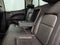 2021 Chevrolet Colorado 4WD ZR2