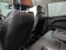 2021 Chevrolet Colorado 4WD ZR2