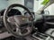 2021 Chevrolet Colorado 4WD ZR2