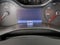 2021 Chevrolet Colorado 4WD ZR2