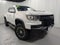 2021 Chevrolet Colorado 4WD ZR2