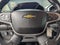 2021 Chevrolet Colorado 4WD ZR2