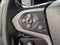 2021 Chevrolet Colorado 4WD ZR2