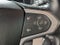 2021 Chevrolet Colorado 4WD ZR2