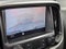 2021 Chevrolet Colorado 4WD ZR2