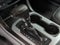 2021 Chevrolet Colorado 4WD ZR2