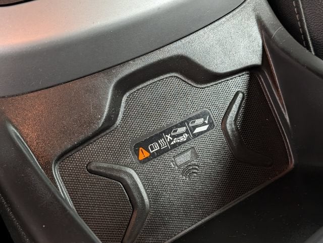 2021 Chevrolet Colorado 4WD ZR2