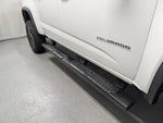 2021 Chevrolet Colorado 4WD ZR2