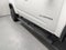 2021 Chevrolet Colorado 4WD ZR2